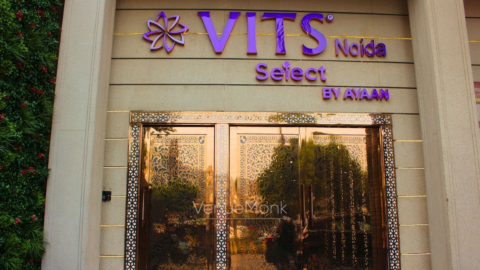 Vits Select Noida in Sector 44, Noida