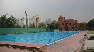 YCA in Greater Noida, Noida