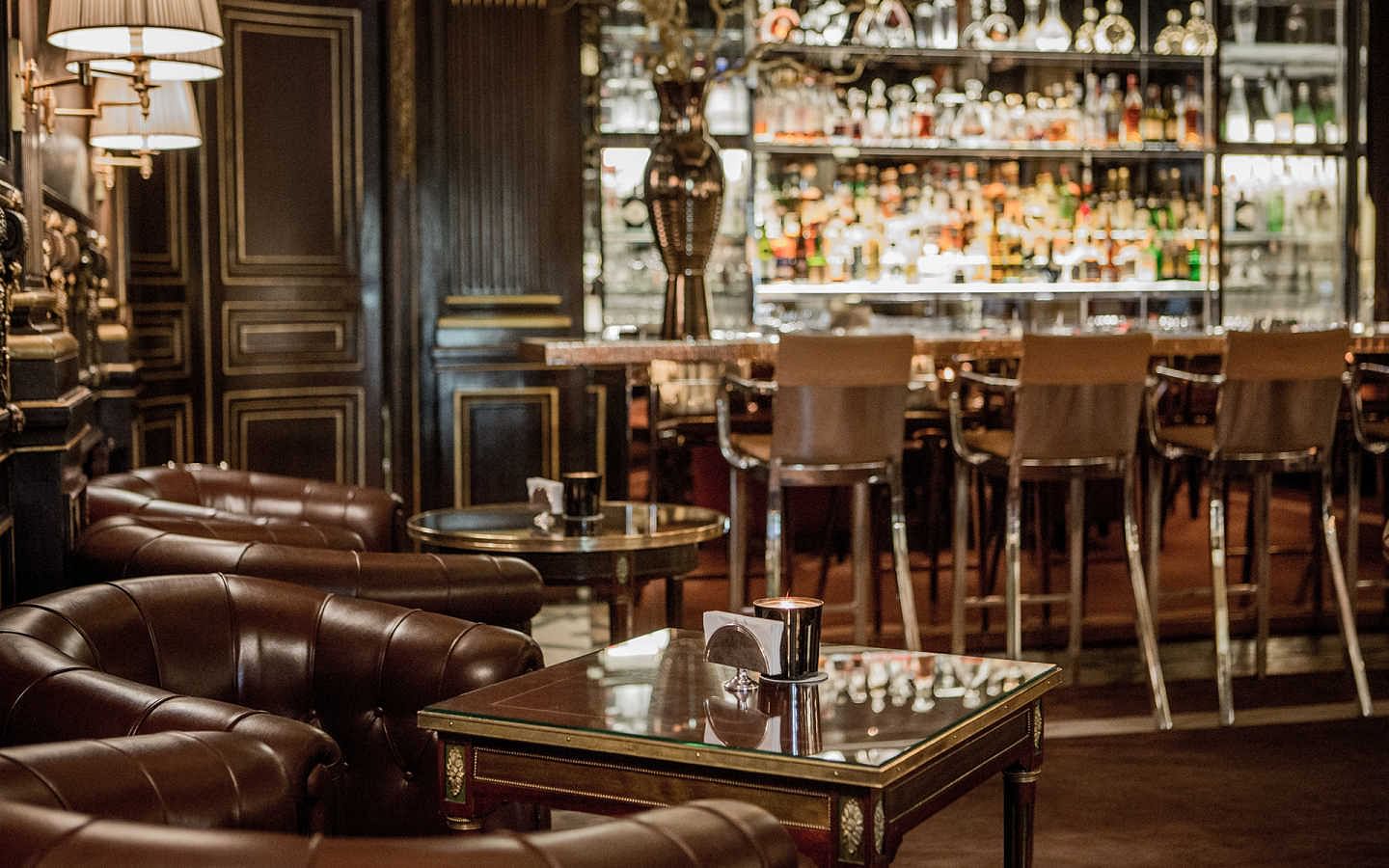 Dorchester Collection Le Meurice in 1st Arrondissement Of Paris, Paris Dorchester Collection Le Meurice in 1st Arrondissement Of Paris, Paris