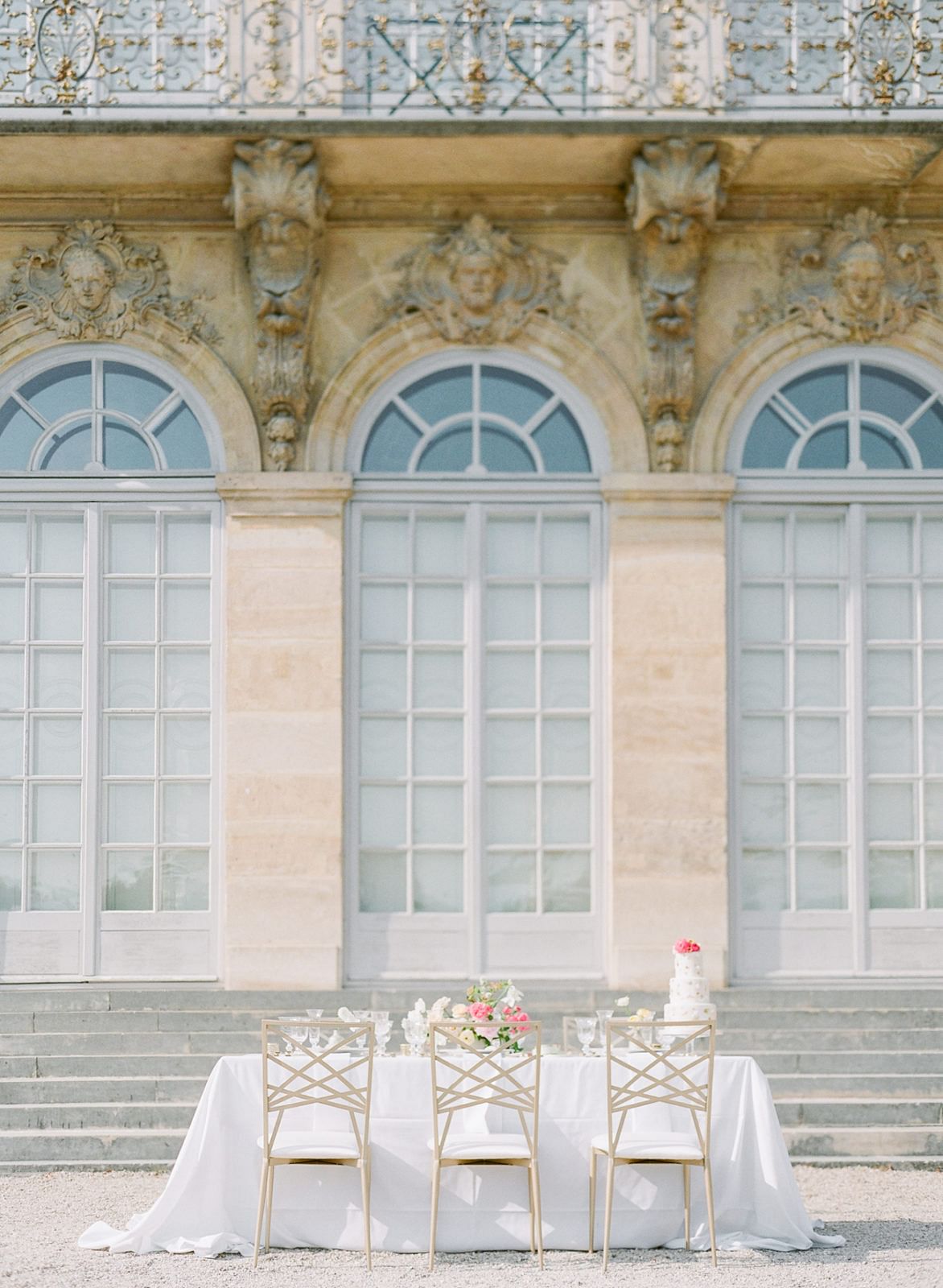 Musee Rodin in Rue De Varenne, Paris Musee Rodin in Rue De Varenne, Paris
