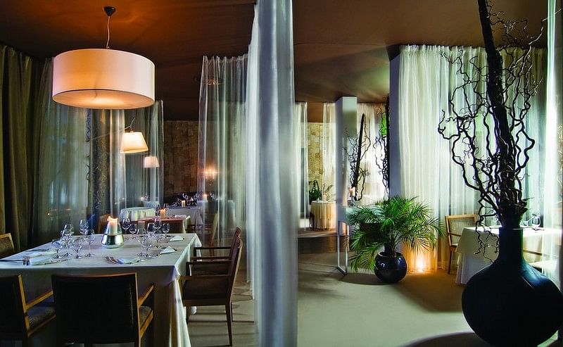 Hotel Harmony in New Town, Prague Hotel Harmony in New Town, Prague
