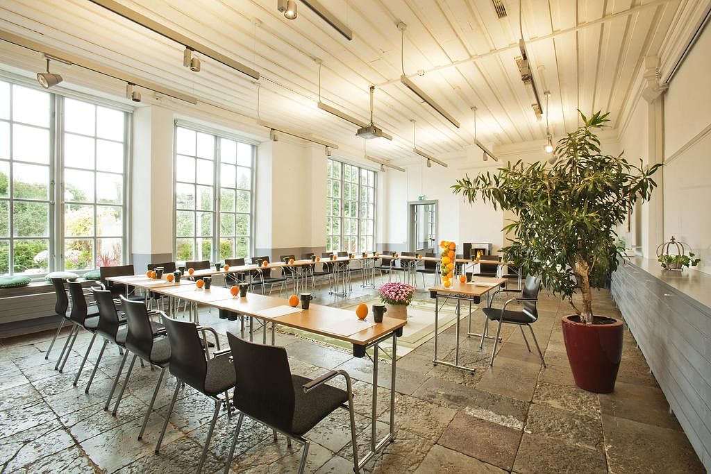 Akeshofs Slott in Stockholm, Stockholm Akeshofs Slott in Stockholm, Stockholm