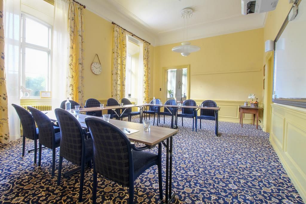 Akeshofs Slott in Stockholm, Stockholm Akeshofs Slott in Stockholm, Stockholm