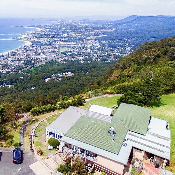 Sublime Point Cafe Function Centre in Mona Vale, Sydney Sublime Point Cafe Function Centre in Mona Vale, Sydney
