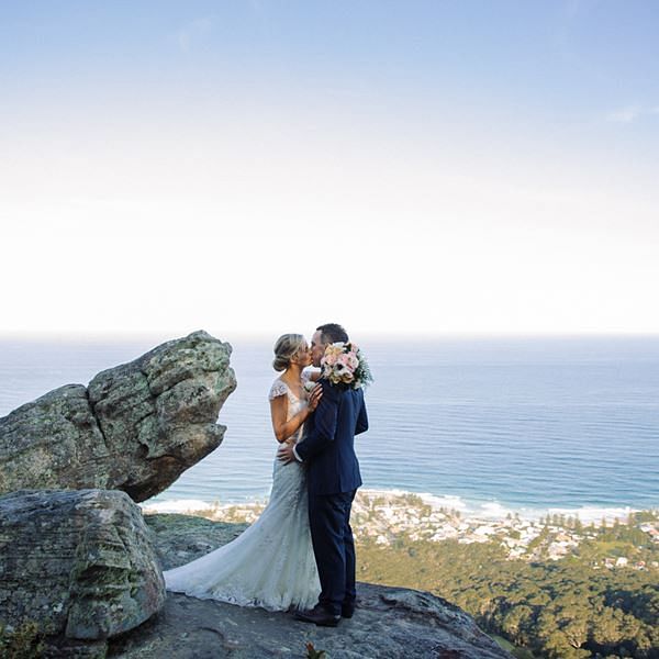 Sublime Point Cafe Function Centre in Mona Vale, Sydney Sublime Point Cafe Function Centre in Mona Vale, Sydney