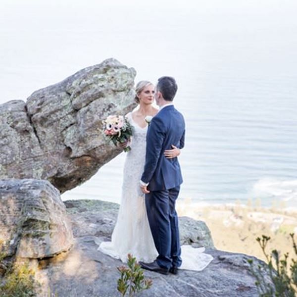 Sublime Point Cafe Function Centre in Mona Vale, Sydney Sublime Point Cafe Function Centre in Mona Vale, Sydney