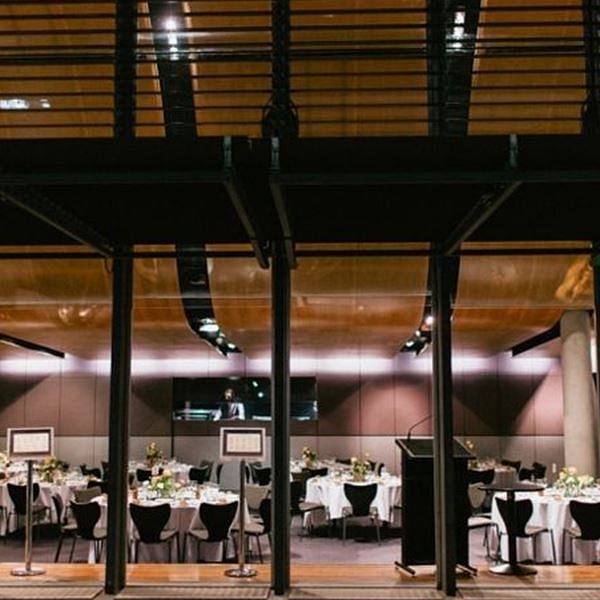 The Mint in Macquarie Links, Sydney The Mint in Macquarie Links, Sydney