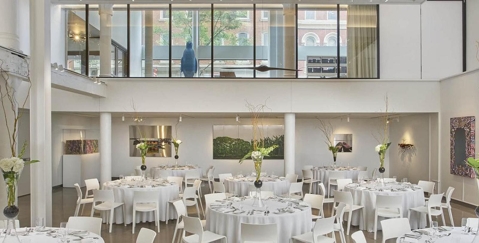 21 C Museum Hotel Nashville in Sevierville, Tennessee 21 C Museum Hotel Nashville in Sevierville, Tennessee