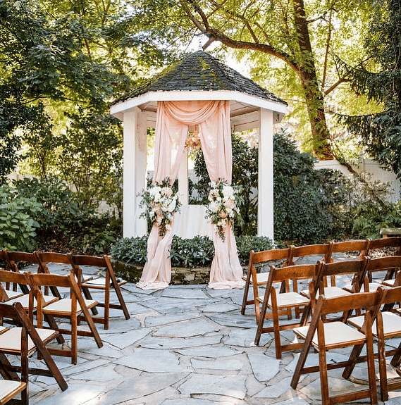 C Js Off Square in Franklin, Tennessee