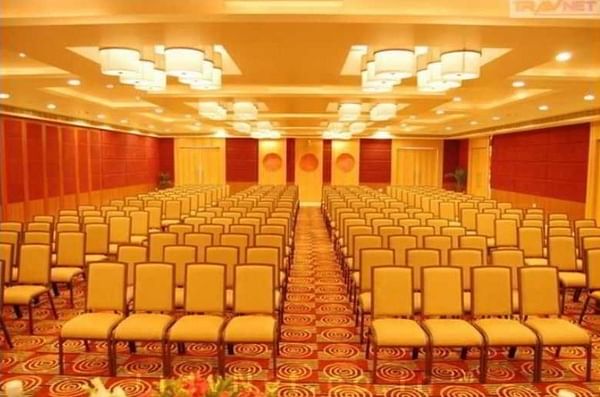 Fortune Inn Sree Kanya in Dwarka Nagar, Visakhapatnam Fortune Inn Sree Kanya in Dwarka Nagar, Visakhapatnam