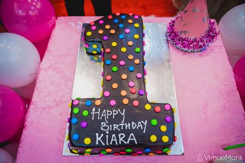 image of first-birthday-party-at-ashirwad-banquets-faridabad-290