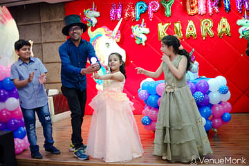image of kiara-first-birthday-party-at-hotel-tryfena-1ce6a
