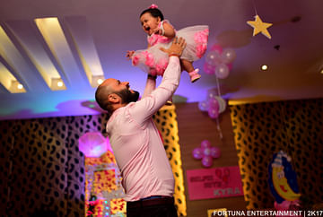 image of kyra-first-birthday-party-at-clarks-inn-tower-gurgaon-124