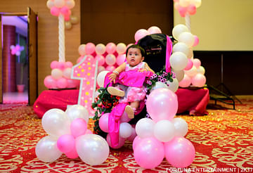 image of kyra-first-birthday-party-at-clarks-inn-tower-gurgaon-213