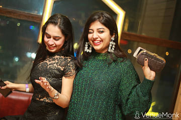 image of limeroad-corporate-party-at-big-boyz-lounge-sector-29-gurgaon-10