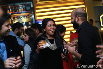 image of limeroad-corporate-party-at-big-boyz-lounge-sector-29-gurgaon-27