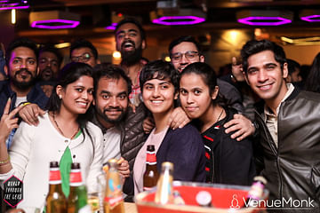 image of moodys-team-party-at-big-boyz-lounge-sector-29-gurgaon-66