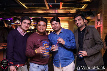 image of moodys-team-party-at-big-boyz-lounge-sector-29-gurgaon-77