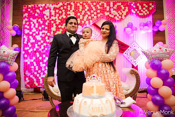 image of nyra-first-birthday-party-at-floriana-banquet-148