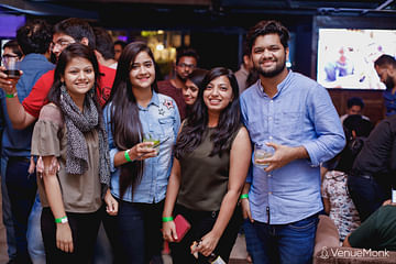 image of opera-solutions-team-party-at-taksim-delhi-10