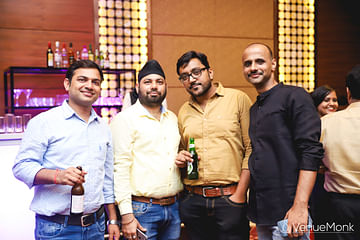 image of orange-renewables-team-party-at-crowne-plaza-today-sector-29-gurgaon-88